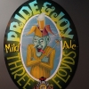 3floyds_10444
