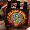 3floyds_10468