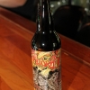 3floyds_10471