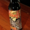 3floyds_10472