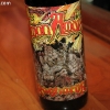 3floyds_10473