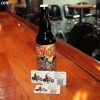 3floyds_10474