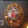 3floyds_10485