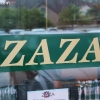zaza_8285