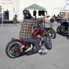 get-to-choppers_4953