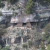 cliffdwellings_4700