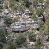 cliffdwellings_4705