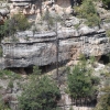 cliffdwellings_4706