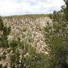 cliffdwellings_4708