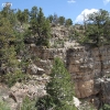 cliffdwellings_4721