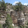 cliffdwellings_4722