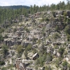 cliffdwellings_4729