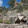 cliffdwellings_4733