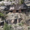 cliffdwellings_4736