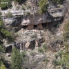 cliffdwellings_4737