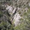 cliffdwellings_4742
