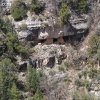 cliffdwellings_4743