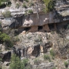 cliffdwellings_4744