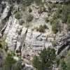 cliffdwellings_4752