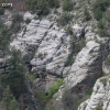 cliffdwellings_4753