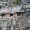 cliffdwellings_4754