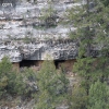 cliffdwellings_4755