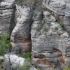 cliffdwellings_4756