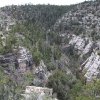 cliffdwellings_4757