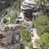 cliffdwellings_4767