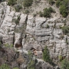 cliffdwellings_4773