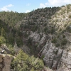 cliffdwellings_4774