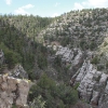 cliffdwellings_4775