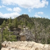 cliffdwellings_4778