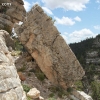 cliffdwellings_4780
