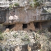 cliffdwellings_4791