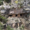 cliffdwellings_4792