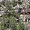 cliffdwellings_4793