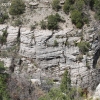 cliffdwellings_4796