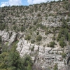 cliffdwellings_4797