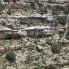 cliffdwellings_4808
