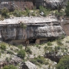 cliffdwellings_4809