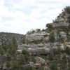 cliffdwellings_4815