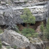 cliffdwellings_4817