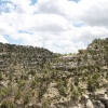 cliffdwellings_4823