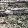 cliffdwellings_4824