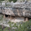 cliffdwellings_4828