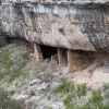 cliffdwellings_4829