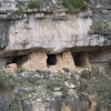 cliffdwellings_4831
