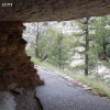 cliffdwellings_4838