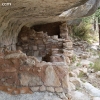 cliffdwellings_4842